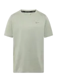 Nike - Nike Dri-Fit Miler Top - Sporditopid - 147-158