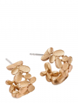 Kalevala - Daydream Earrings - Needid - ONE SIZE