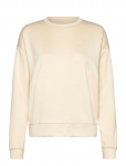 Calvin Klein Golf - Sofie Supersoft Sweater - Spordidressipluusid - XXL
