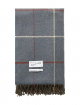 MAGNIBERG - Princess Blanket - Tekid ja pleedid - 150X255