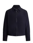 Polo Ralph Lauren - The Langdon Tweed Jacket - Villased jakid - XL