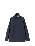 Cross Sportswear - M Cabot Jacket - Spordi golfijakid - XXL