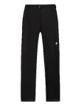 Cross Sportswear - W Hurricane Pants Re - Spordi golfip&uuml;ksid - L
