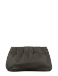 Becks&ouml;ndergaard - Softly Clutch Bag - Peo- ja teatrikotid - 33X 20CM