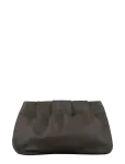 Becks&ouml;ndergaard - Softly Clutch Bag - Peo- ja teatrikotid - ONE SIZE