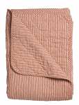Au Maison - Quilt - Tekid ja pleedid - 140X180CM
