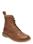 Birkenstock - Bryson Lena Cognac - N&ouml;&ouml;ridega saapad - 41