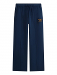 Tommy Hilfiger - Mdrn Script Terry Sweatpants - Dressip&uuml;ksid - XL