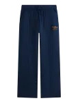 Tommy Hilfiger - Mdrn Script Terry Sweatpants - Dressip&uuml;ksid - XL