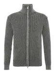 Replay - Sweater Regular - Kardiganid - S
