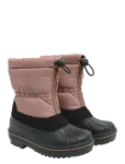 Little B - Winter Boots Aop - Talvesaapad jalgat&otilde;mmatavad - 30