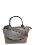 Valentino Bags - Snowfall - Kandekotid - ONE SIZE