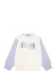 United Colors Of Benetton - Sweater L/S - Pulloverid - 98