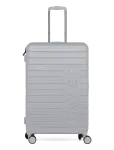 DAY ET - Day Tonal 28" Suitcase - K&otilde;vakattega kohvrid - ONE SIZE