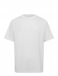 Annarr - Anrro Surfer Ss O-Neck Tee - L&uuml;hikeste varrukatega - L