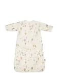 Jollein - Baby Sleeping Bag With Removable Sleeves - Beebi magamiskotid - 70