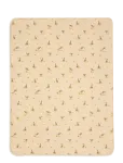 Jollein - Fitted Sheet - Jersey - Kaisutekid - 75X100