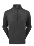 FootJoy - Ts Space Dye Midlayer - Spordi vahekihid - XL