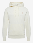 Polo Ralph Lauren - Loop Back Terry-Knt-Sweatshirt - Kapuutsiga pusad - XXL