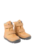 ISBJ&Ouml;RN Of Sweden - Polar Paw Winter Shoe - Talvesaapad kr&otilde;pskinnisega - 31