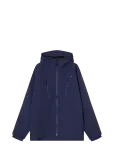 ISBJ&Ouml;RN Of Sweden - Monsune Hardshell Jacket Teens - Jakid ja joped - 158/164