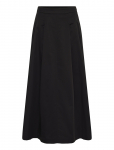 Copenhagen Muse - Cmmelanie-Skirt - Plisseeritud seelikud - M