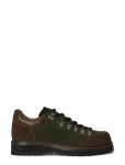Polo Ralph Lauren - Alpine Low Suede Trail Shoe - Spordi &otilde;ue- ja matkajalatsid - 43