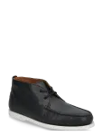 Polo Ralph Lauren - Pebble Leather-Merton Chuka-Cs-Lfr - N&ouml;&ouml;ridega saapad - 42