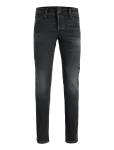Jack & Jones - Jjiglenn Jjfox Sq 380 Noos - Kehasse hoidvad - 31 x 34