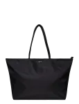 Aim&acute;n - Nylon Weekend Bag - Spordi kandekotid - ONE SIZE