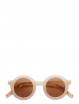 BabyMocs - Babymocs Baby Signature Sunglasses - P&auml;ikeseprillid - 1.5-8Y