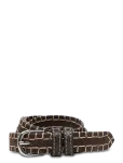 Becks&ouml;ndergaard - Stitch Zoe Belt - Taljev&ouml;&ouml;d - M/L