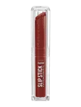 Rimmel - Oh My Gloss! Slip Stick - Huulel&auml;iked - 3.4 G