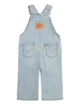 Levi's - Oa-Overalls - Kombinesoonid - 98