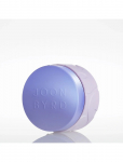 Joonbyrd - Violet Haze Polishing Body Scrub - Koorijad - 200 ML
