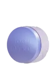 Joonbyrd - Violet Haze Polishing Body Scrub - Koorijad - 200 ML