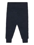 CeLaVi - Leggings - Knitted - Retuusid - 100