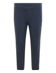Wheat - Sweatpants Frank - Dressip&uuml;ksid - 92