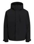 Jack & Jones - Jjekeen Jacket Aw26 Sn - Kerged jakid - XXL