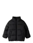 Name It - Nmmforty Puffer Jacket - Tepitud ja polsterdatud - 92