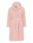 Damella Of Sweden - Robe - Hommikumantlid - M