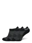 Reebok Performance - Lowcut 3 Pp Socks - Spordisokid - 46-48