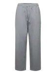 Lyle & Scott Sport - Straight Leg Sweatpants - Spordidressip&uuml;ksid - S