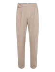 Ralph Lauren Golf - Plaid Performance Wool-Blend Trouser - Spordi golfip&uuml;ksid - 36 x 32