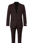 Tiger Of Sweden - S.justin - &Uuml;herealised bleiserid - 50 Regular