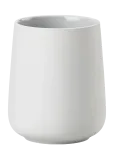Zone Denmark - Toothbrush Mug Nova One - Hambaharja hoiikud - 8.5X8.5