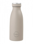 AYA&IDA - Drinking Bottle - Veepudelid - 350 ML
