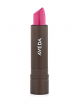 Aveda - Lipstick - Huulepulgad - 3.4 G