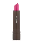 Aveda - Lipstick - Huulepulgad - 3.4 G