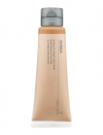 Aveda - Tinted Moisture - BB- ja CC-kreemid - 50 ML